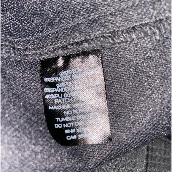 Kerrits pants 🐎 - Picture 6 of 6